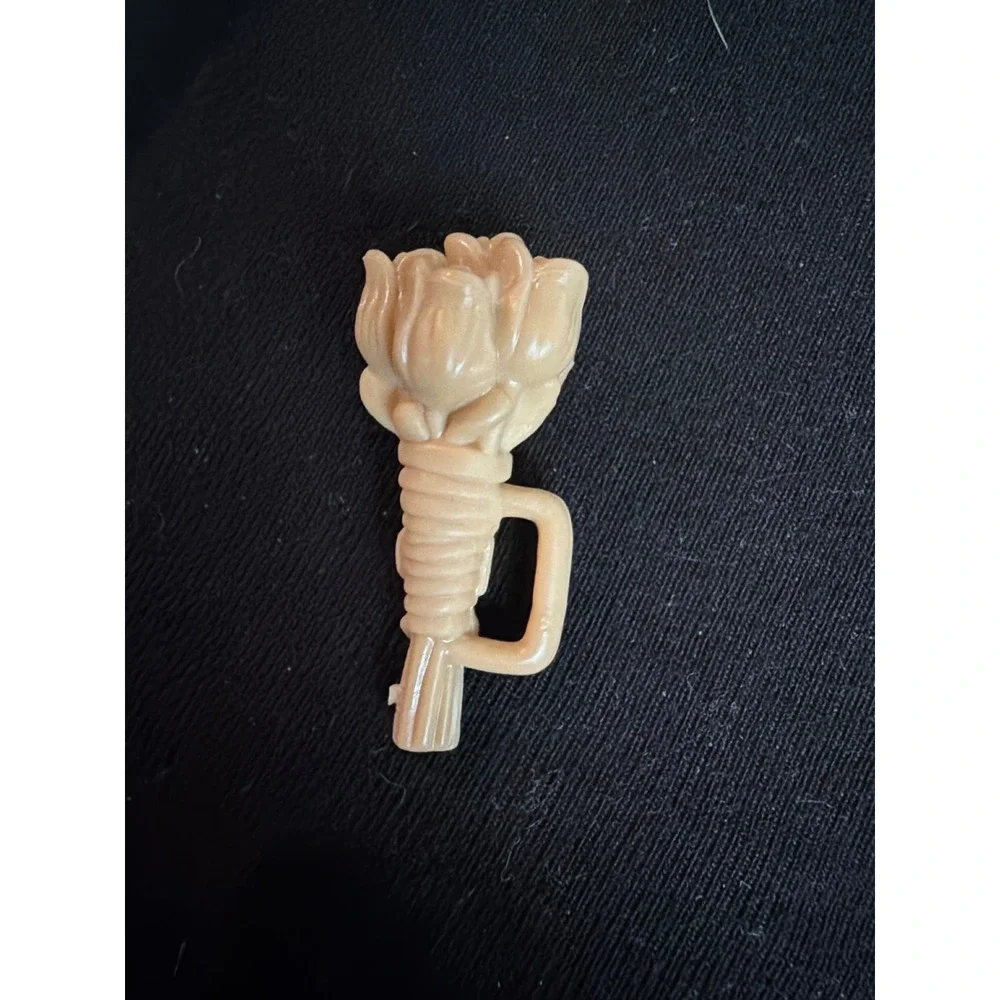 BARBIE‎ Bouquet Replacement Accessory